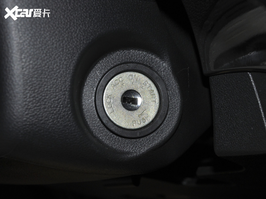 2021LE5 2.0T  򌾫Ӣʹp