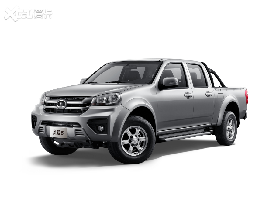 2021LE5 2.4L  򌾫Ӣʹp