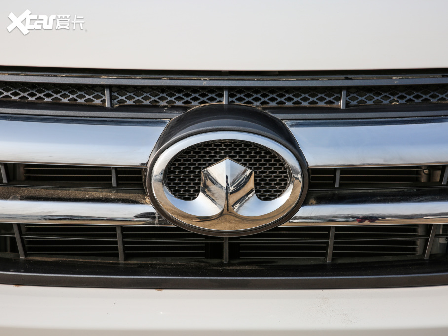 2021LE5 2.4L  Mȡʹp