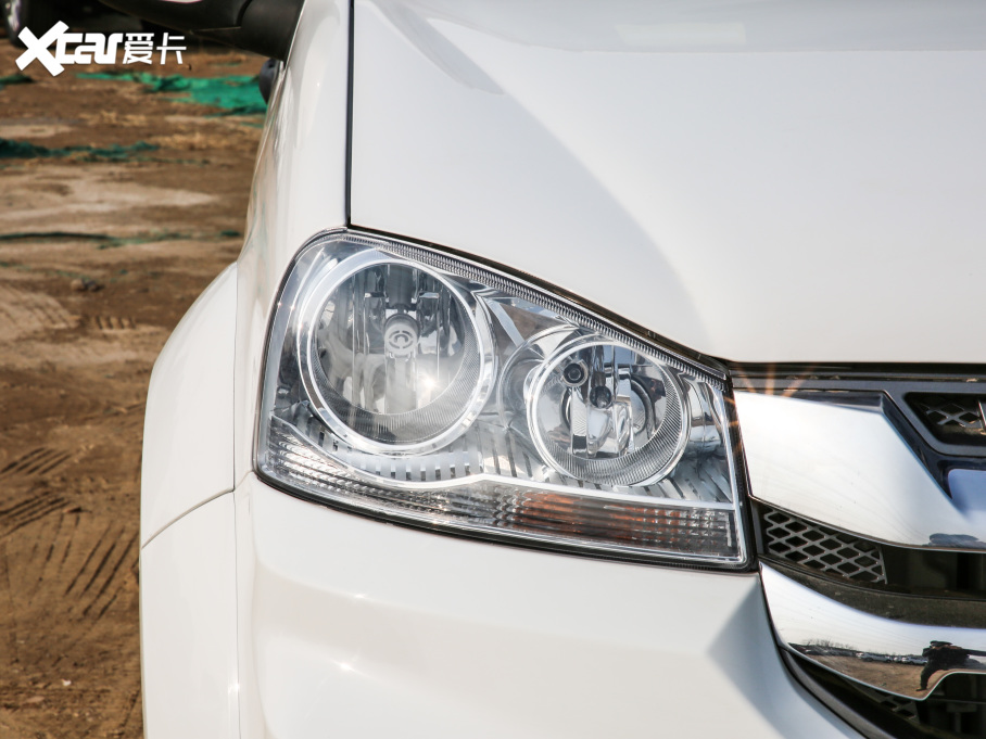 2021L(fng)E5 2.4L  (q)Mȡʹp