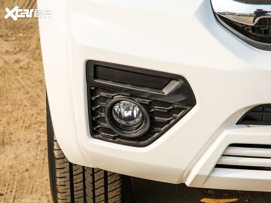 2021L(fng)E5 2.4L  (q)M(jn)ȡʹp