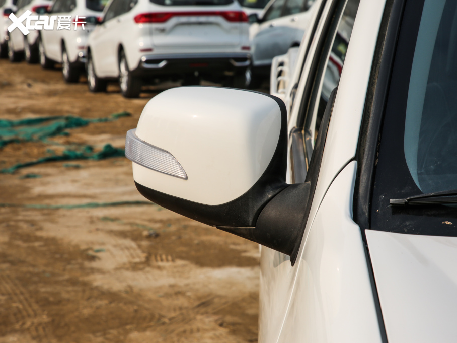 2021L(fng)E5 2.4L  (q)Mȡʹp