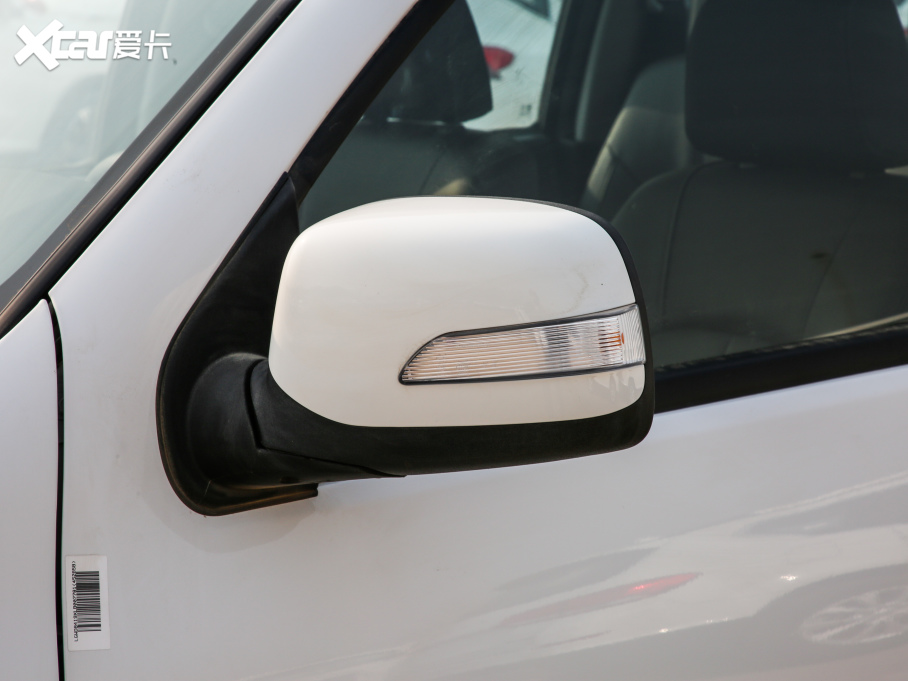 2021LE5 2.4L  Mȡʹp