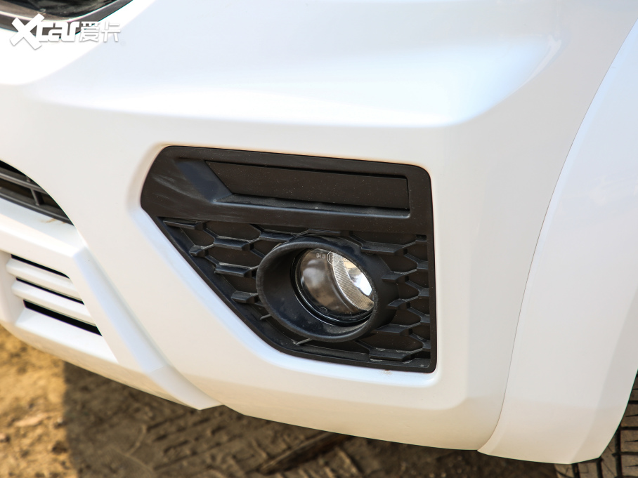 2021L(fng)E5 2.4L  (q)M(jn)ȡʹp