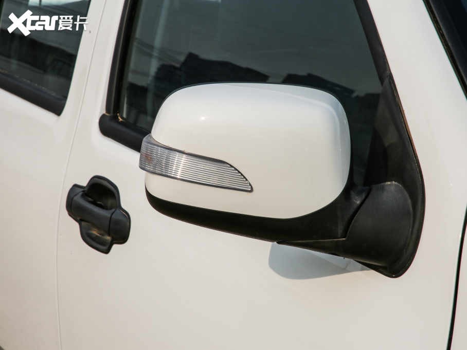 2021LE5 2.4L  (q)Mȡʹp