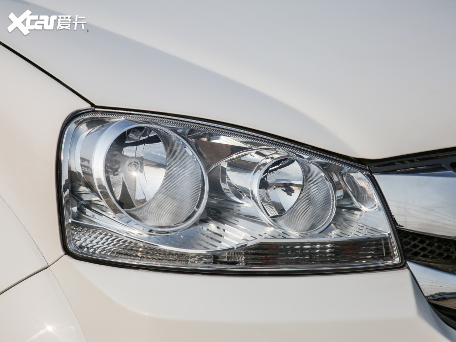 2021L(fng)E5 2.4L  (q)Mȡʹp