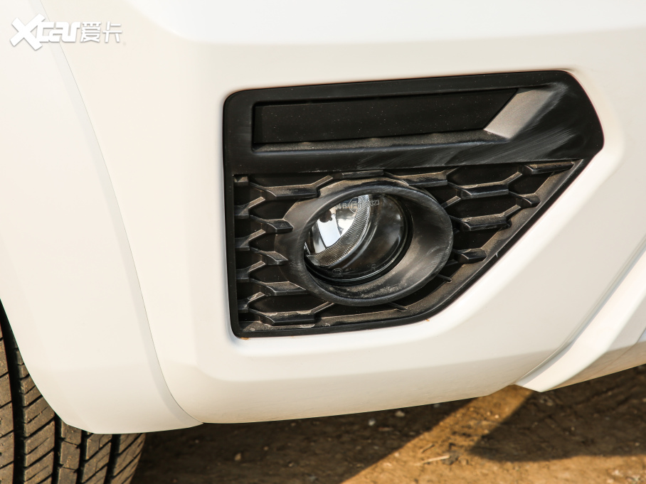 2021LE5 2.4L  (q)Mȡʹp