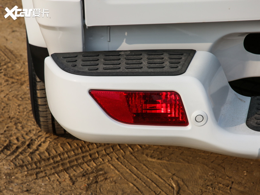 2021LE5 2.4L  Mȡʹp