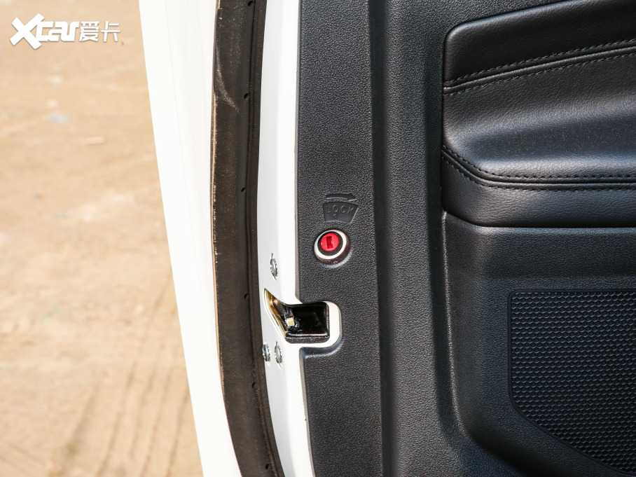 2021LE5 2.4L  (q)Mȡʹp