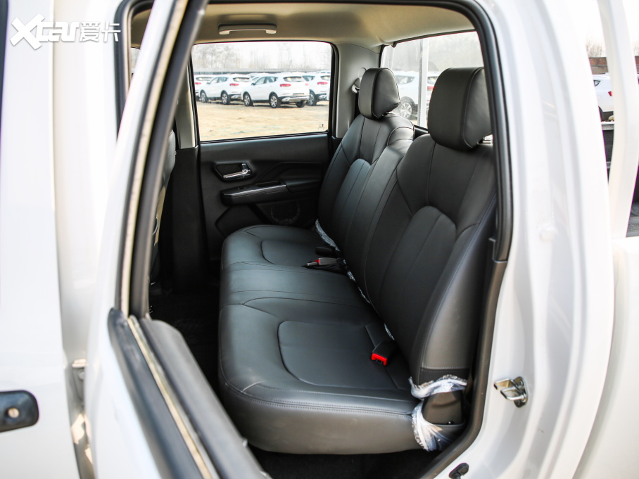 2021LE5 2.4L  Mȡʹp