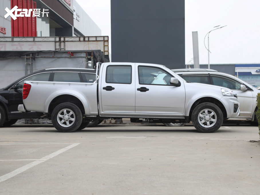 2021LE5 2.4L  Mȡʹp