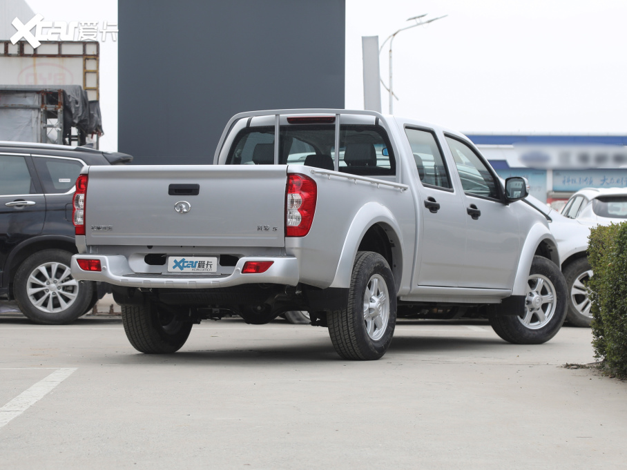 2021LE5 2.4L  Mȡʹp