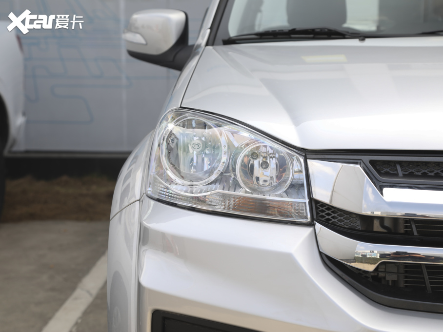 2021LE5 2.4L  Mȡʹp