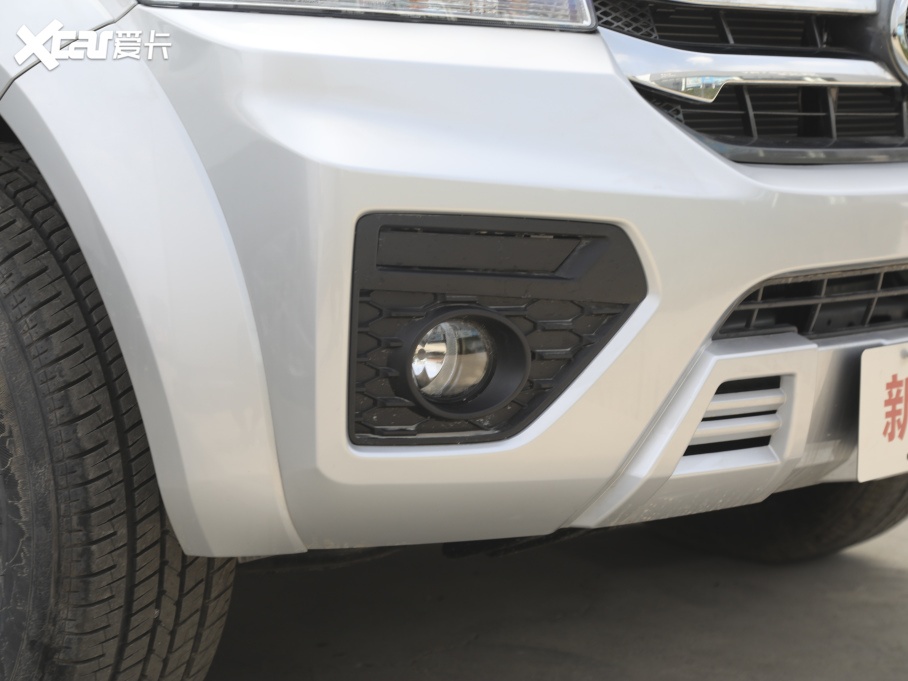 2021LE5 2.4L  Mȡʹp