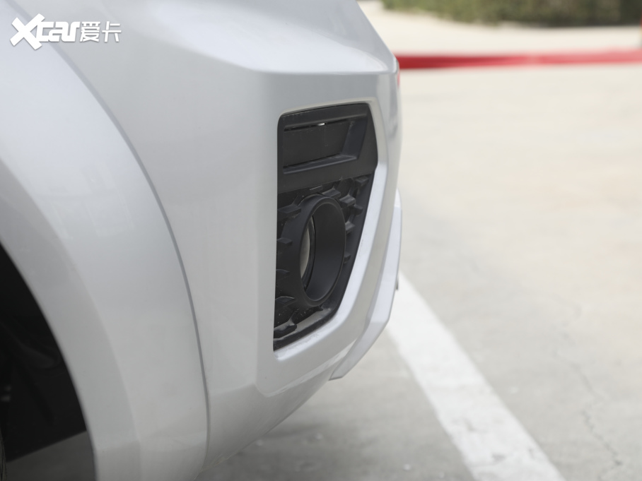 2021L(fng)E5 2.4L  (q)M(jn)ȡʹp