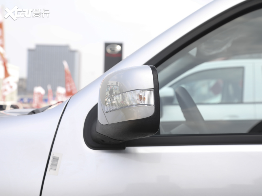 2021L(fng)E5 2.4L  (q)M(jn)ȡʹp