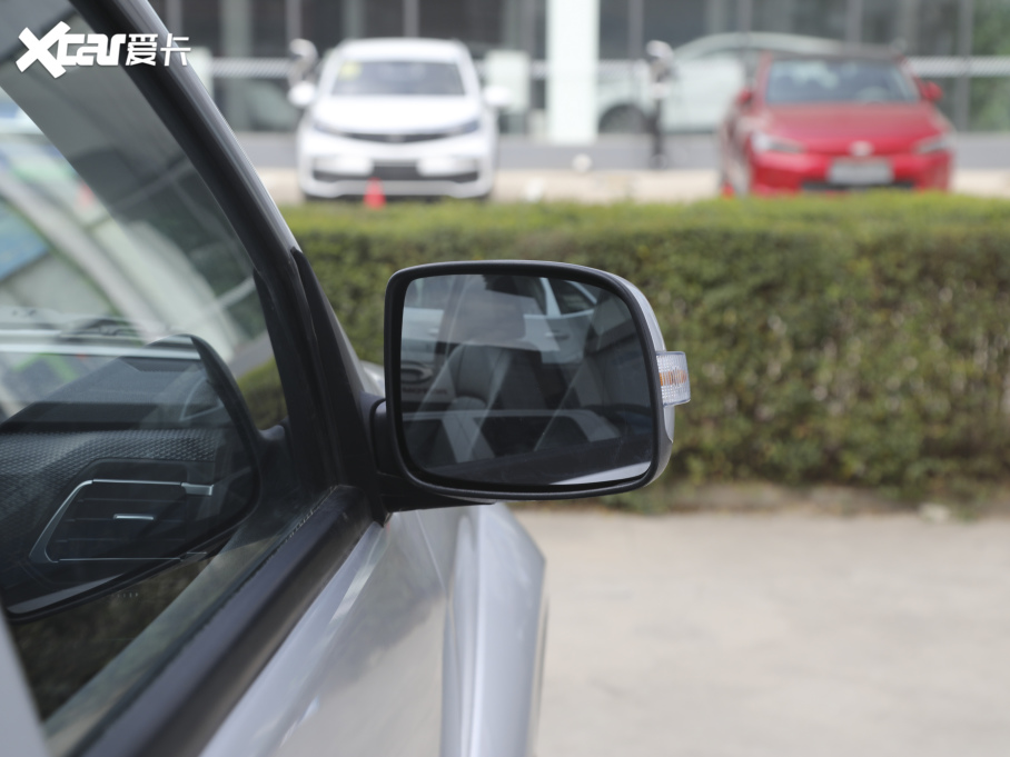 2021LE5 2.4L  Mȡʹp