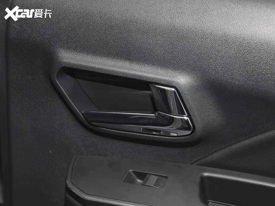 2021LE5 2.4L  Mȡʹp