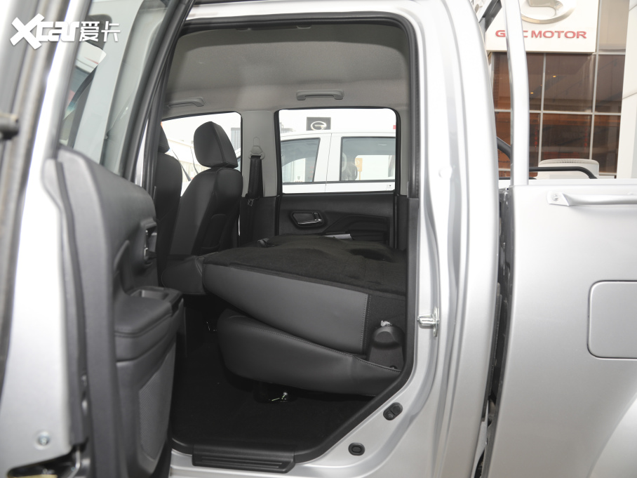 2021L(fng)E5 2.4L  (q)M(jn)ȡʹp