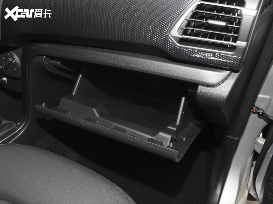 2021L(fng)E5 2.4L  (q)M(jn)ȡʹp