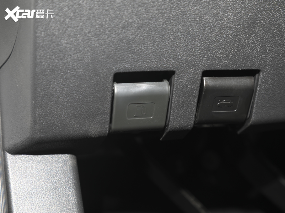 2021LE5 2.4L  Mȡʹp