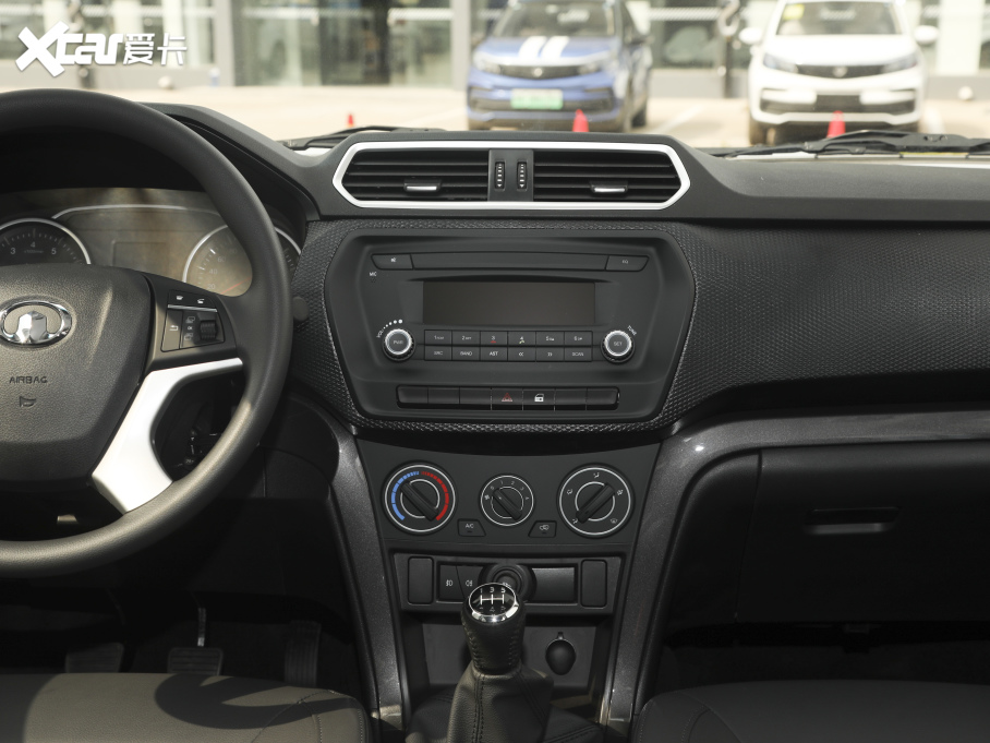 2021L(fng)E5 2.4L  (q)M(jn)ȡʹp