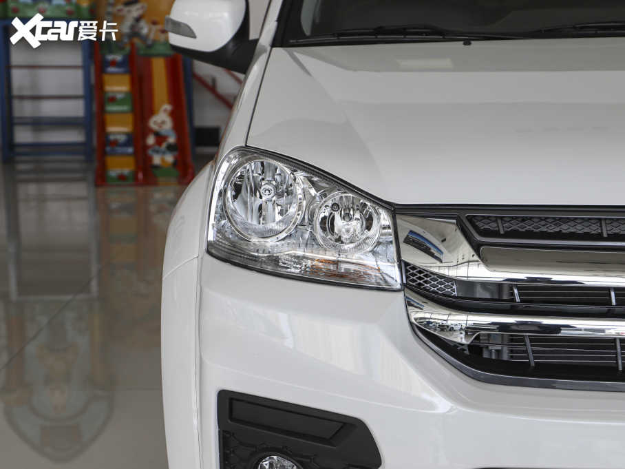 2021LE5 2.4L  MȡСp