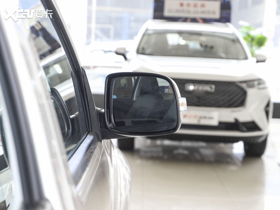 2021LE5 2.4L  MȡСp