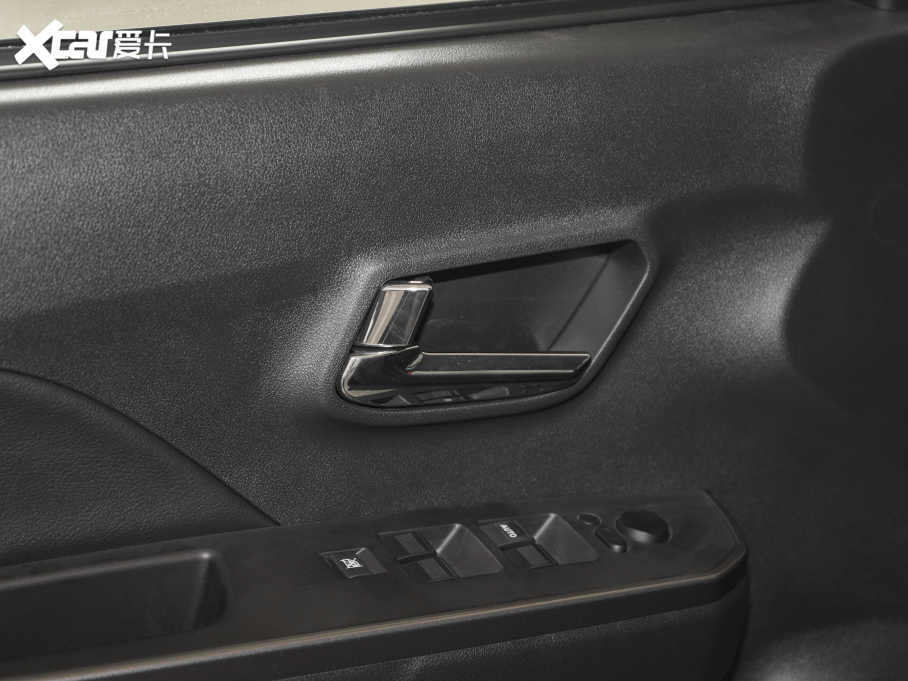 2021LE5 2.4L  (q)MȡСp