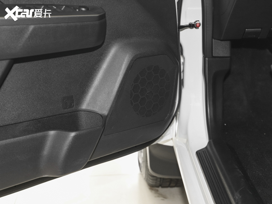 2021LE5 2.4L  MȡСp