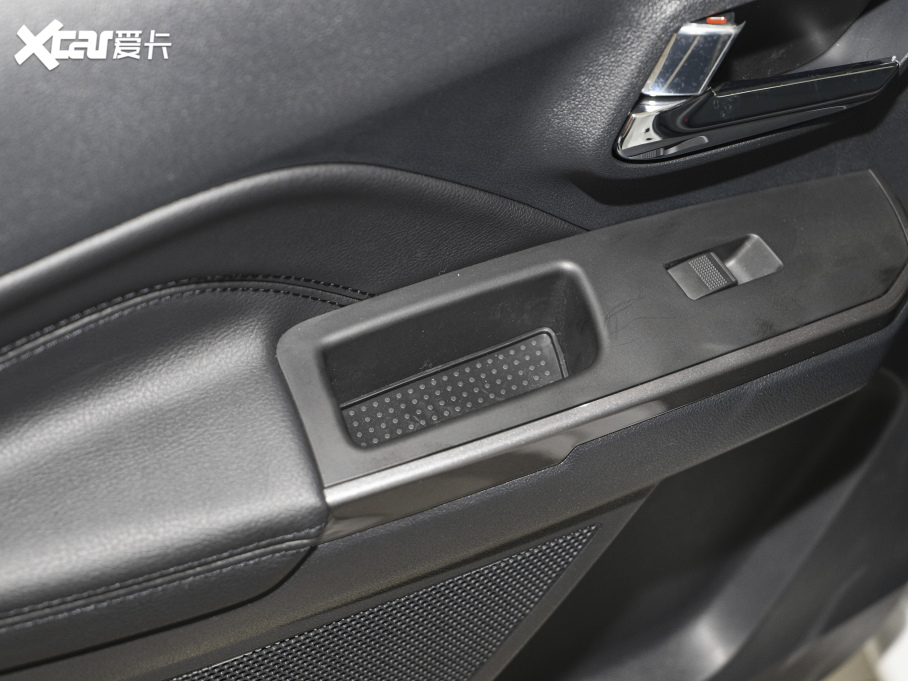 2021LE5 2.4L  MȡСp