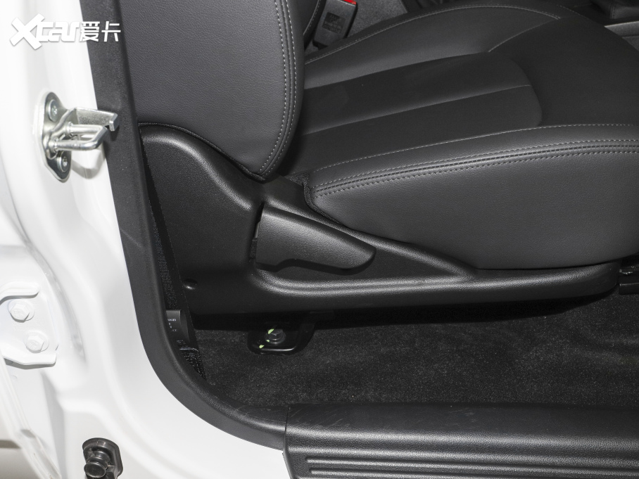 2021LE5 2.4L  MȡСp