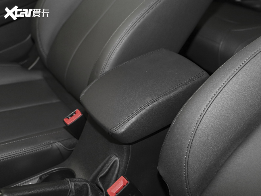 2021L(fng)E5 2.4L  (q)M(jn)ȡСp