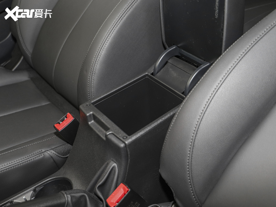 2021LE5 2.4L  MȡСp