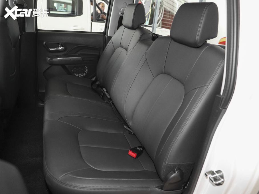 2021LE5 2.4L  MȡСp