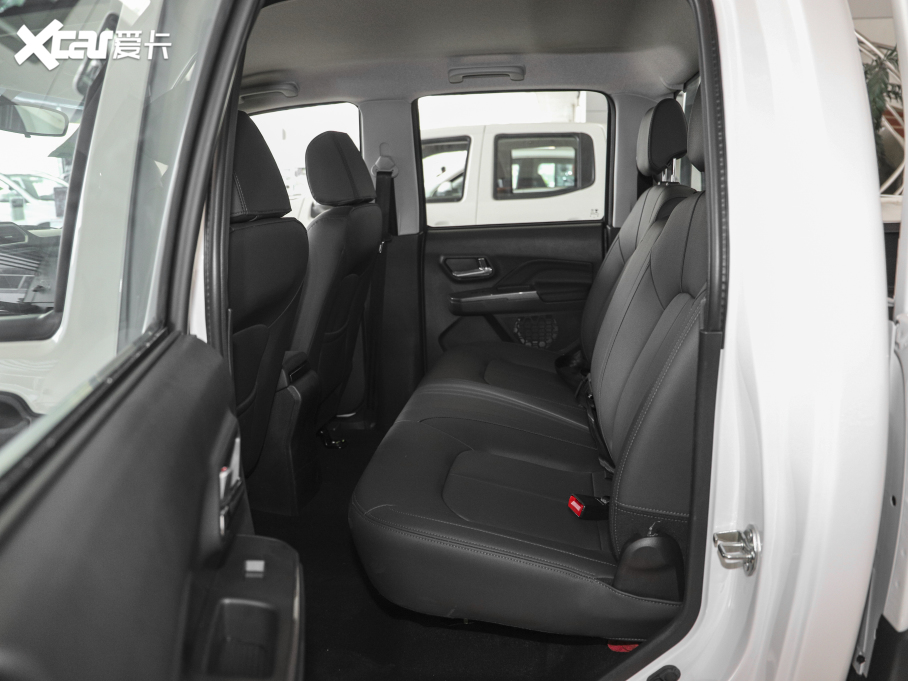 2021LE5 2.4L  MȡСp