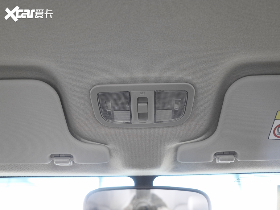 2021LE5 2.4L  MȡСp