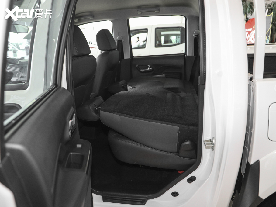 2021L(fng)E5 2.4L  (q)M(jn)ȡСp