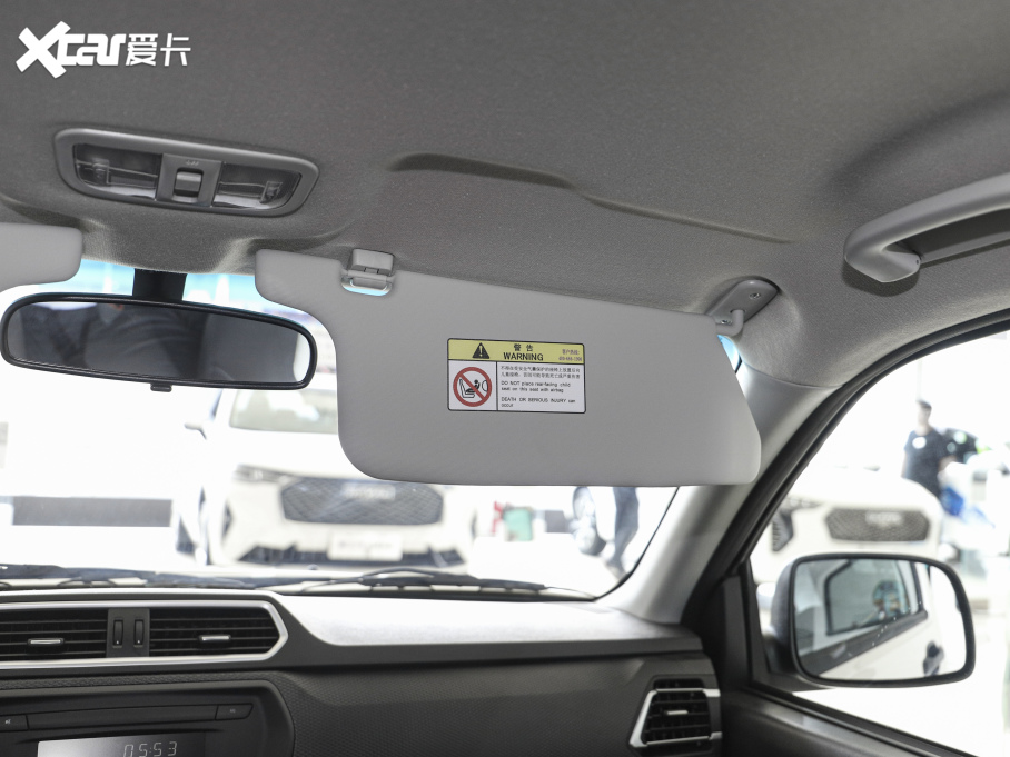 2021LE5 2.4L  MȡСp