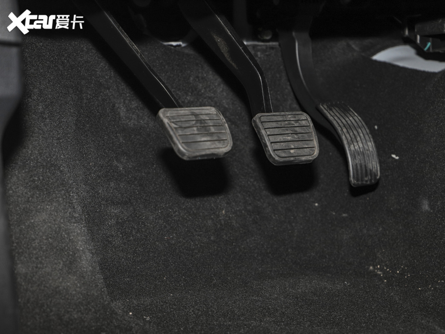 2021LE5 2.4L  MȡСp