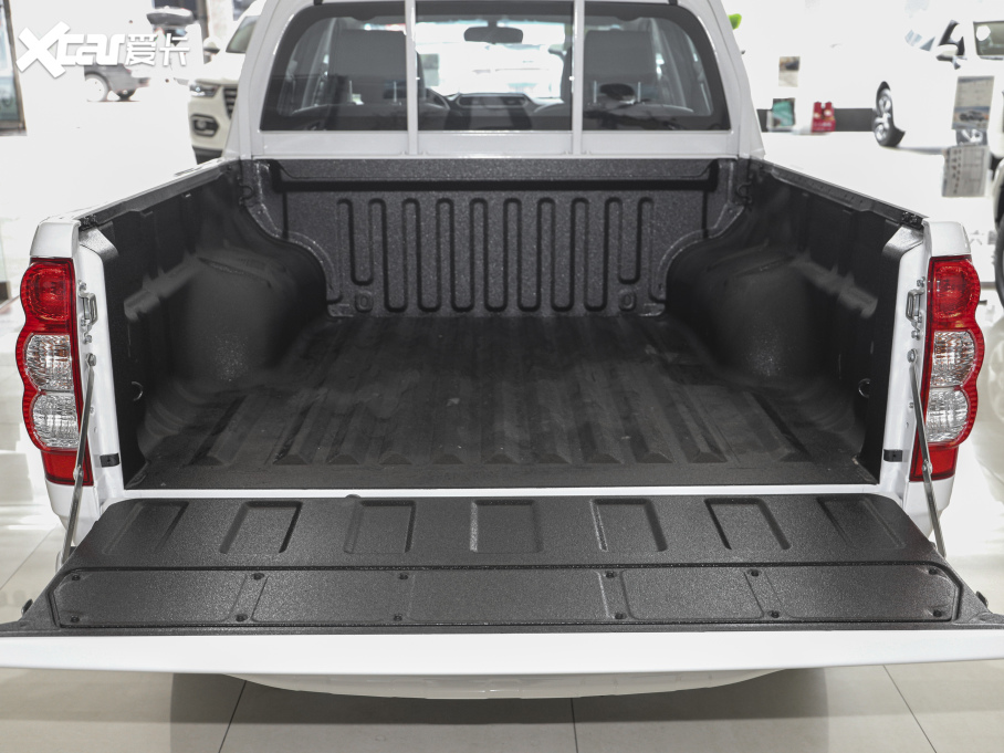 2021LE5 2.4L  (q)MȡСp