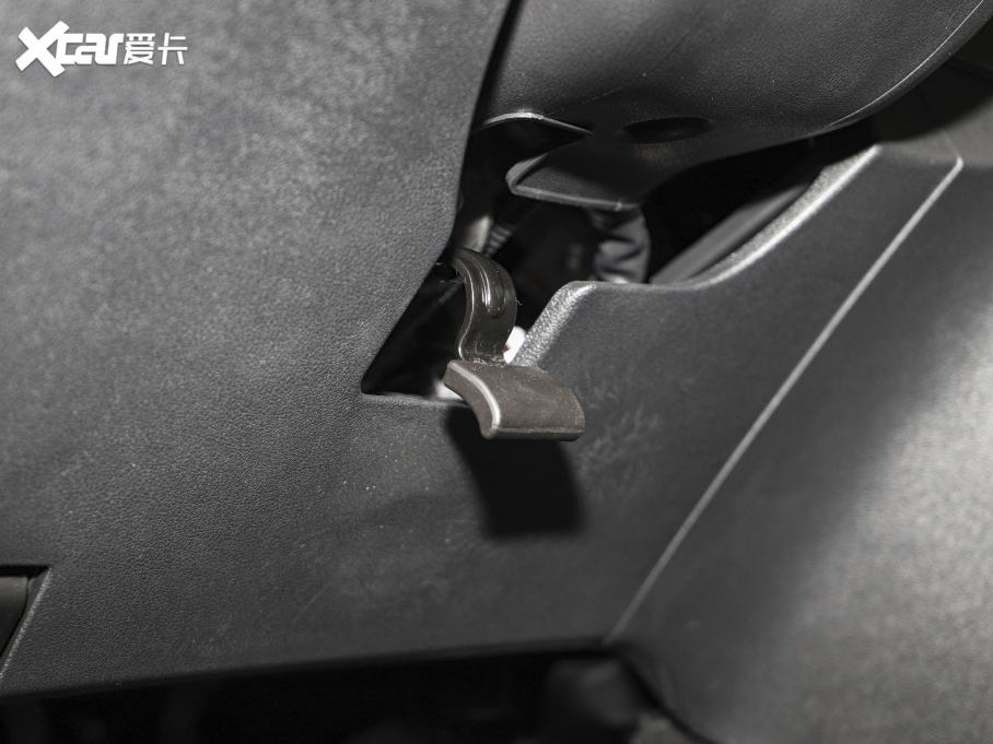 2021LE5 2.4L  MȡСp