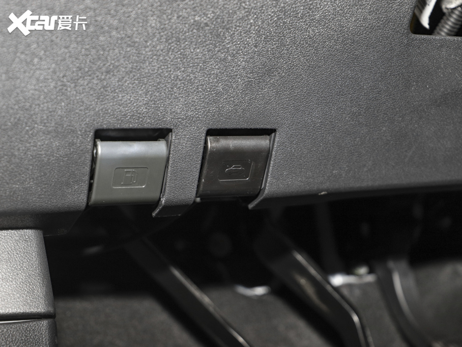 2021LE5 2.4L  MȡСp