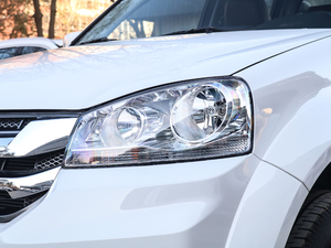 20212.4L  򌾫Ӣʹp ^