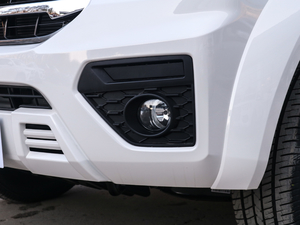 20212.4L  򌾫Ӣʹp ^