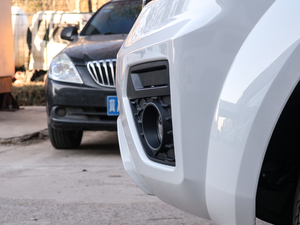 20212.4L  򌾫Ӣʹp ^