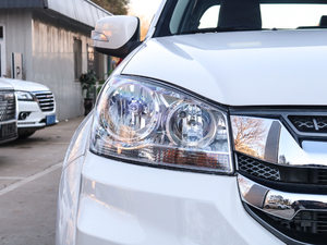 20212.4L  򌾫Ӣʹp ^