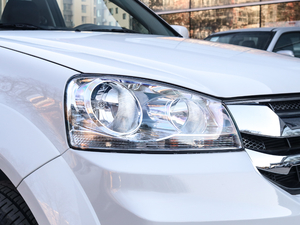 20212.4L  򌾫Ӣʹp ^