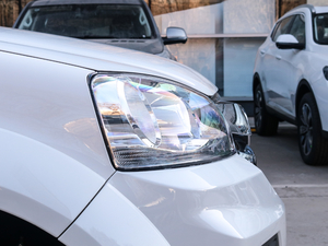 20212.4L  򌾫Ӣʹp ^