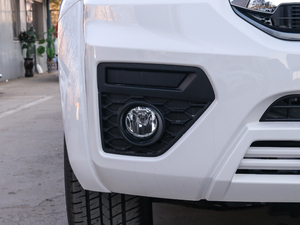 20212.4L  򌾫Ӣʹp ^